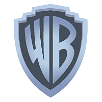 Download Warner Bros