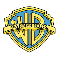 Download Warner Bros