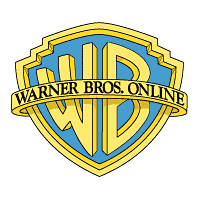 Warner Bros Online
