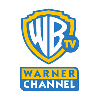Warner Channel