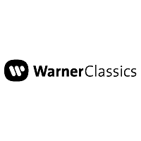 Warner Classics