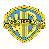 Warner Home Video