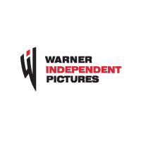 Descargar Warner Independent Pictures