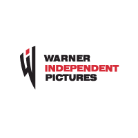 Warner Independent Pictures