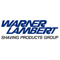 Warner Lambert