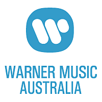 Warner Music Australia