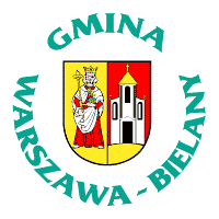 Warszawa Bielany