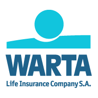 Warta