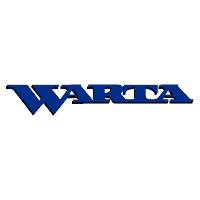 Warta