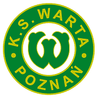 Warta Poznan