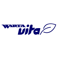 Warta Vita