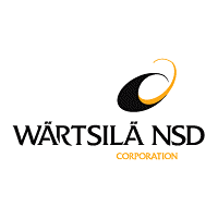 Wartsila NSD Corporation