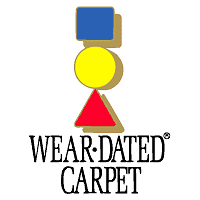 Download Wear-Dated Carpet