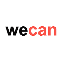 wecan electronics download logos gmk free logos