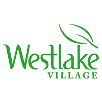 Westlake Village