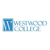 Download Westwood College