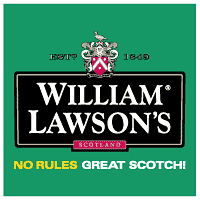 William Lawson s
