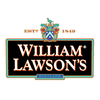William Lawson s