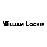 William Lockie