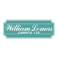 William Lomas