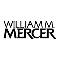 William M. Mercer