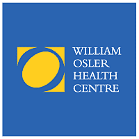 William Osler Health Centre