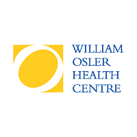 William Osler Health Centre