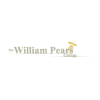 William Pears Group of Companies Ltd
