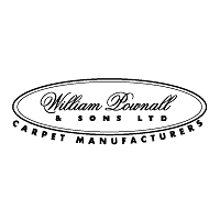 William Pownall & Sons