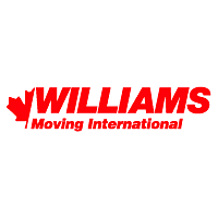 Williams