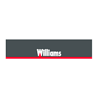 Williams