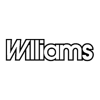 Williams