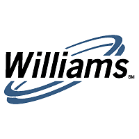 Williams