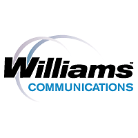 Williams Communications