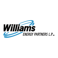 Williams Energy Partners