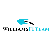 Williams F1