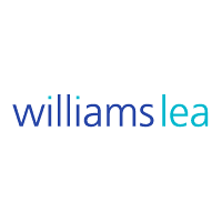 Williams Lea
