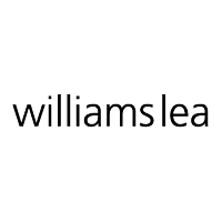 Williams Lea