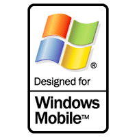Download Windows Mobile