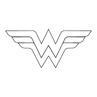 Download WonderWoman