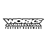works connection download logos gmk free logos works conection