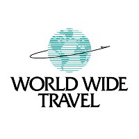 world tour travel