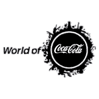 World of Coca-Cola