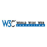 Download W3C - The World Wide Web Consortium
