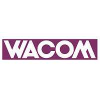 Download WACOM