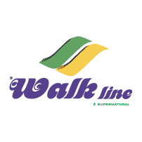 walk line shoes