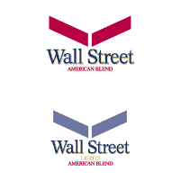 Download Wall Street Cigarettes