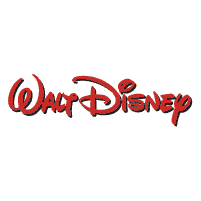 Walt Disney