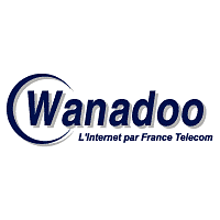 Download Wanadoo - France Telecom