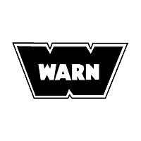 Download Warn Industries Inc.